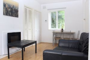 Photo 12- click for photo gallery